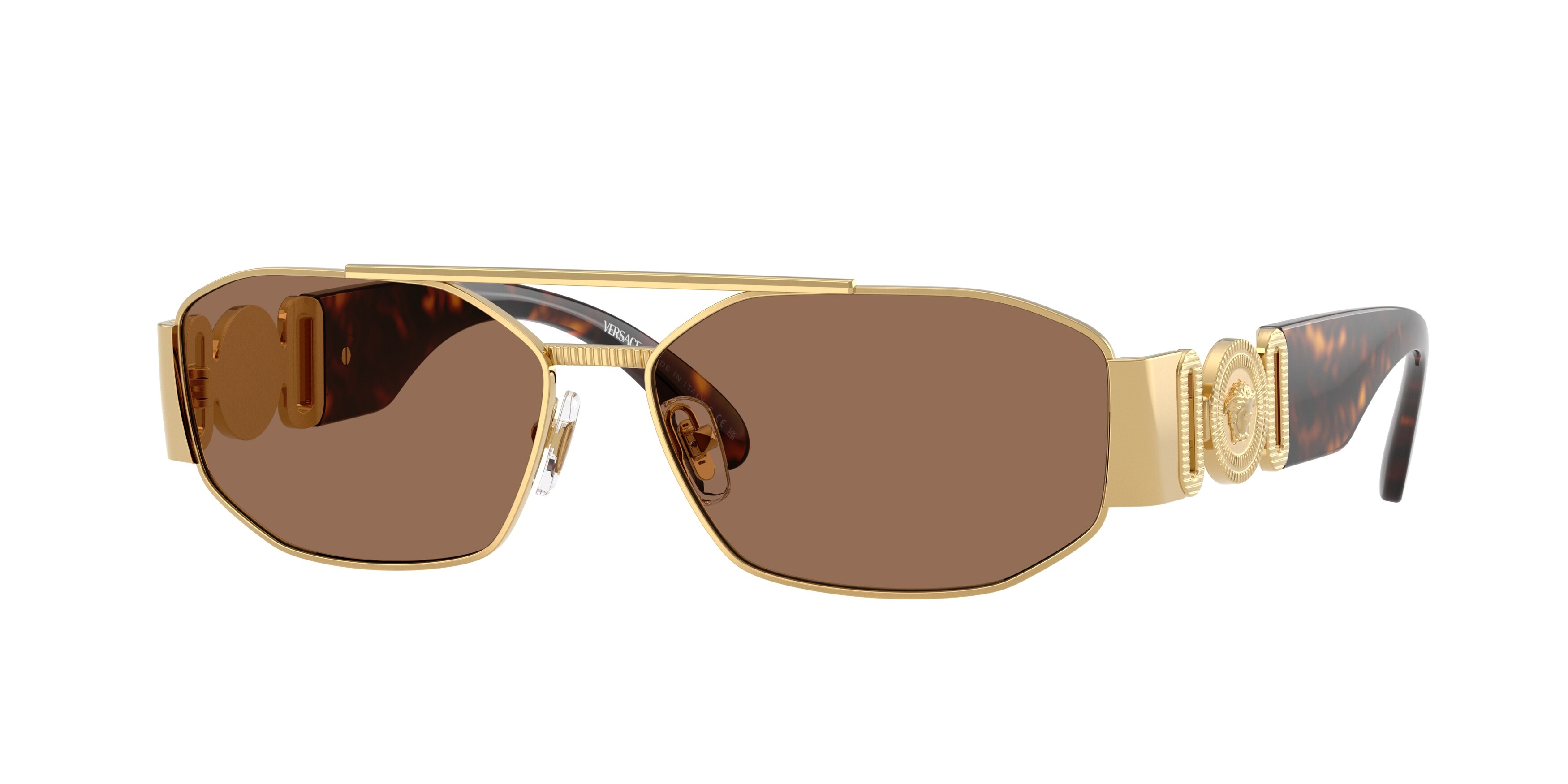 Versace VE2287 100273  